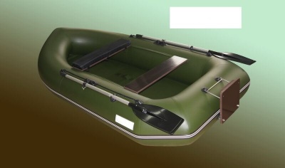 Транец навесной (большой) для лодок ПВХ купить по выгодной цене 3 500 руб.  в магазине bummart.ru