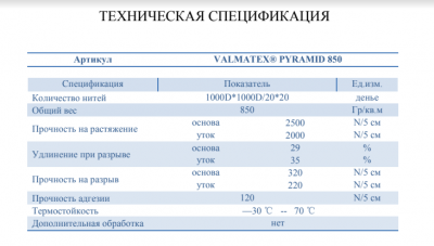 Коврик-нескользяк Valmex в лодку ПВХ 850 гр/м2, (Серый) купить по выгодной цене 550 руб. VALMEX® boat в магазине bummart.ru