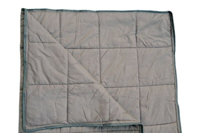 Одеяло для палатки Envision Dolgan (+20 – 0С) купить по выгодной цене 3 520 руб.  в магазине bummart.ru