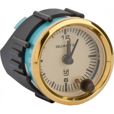 Часы кварцевые (BG) купить по выгодной цене 8 945 руб.  в магазине bummart.ru