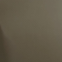 Ткань ТПУ 1400 г/м.кв - Sijiatex TPU 1400 (100х175см) Зеленый