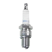 BR8ECS Свеча зажигания
