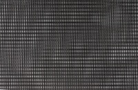 Сетки ПВХ Polymar Scrim 180 гр/м2 (250х100см)