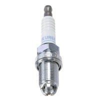 BKUR6ET Свеча V-LINE NR.27 зажигания