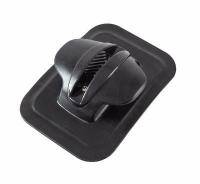 Якорный рым-утка