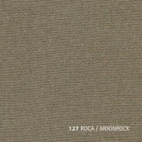 Recsystem 127 MOONROCK