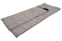 Одеяло для палатки Envision Dolgan (+20 – 0С)