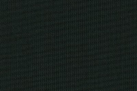 Тентовая акриловая ткань Recsystem 150 DARK GREY 325г 100х150см