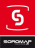 GROUPE SOROMAP GROUPE SOROMAP