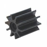 Крыльчатка помпы охлаждения двигателя Mercruiser/Yanmar 500161 CEF