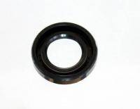 Сальник редуктора Suzuki 09289-17006 KACAWA