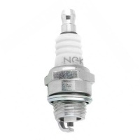 BPM6A Свеча зажигания