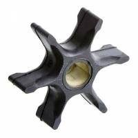 Крыльчатка помпы охлаждения двигателя Evinrude-Johnson 500303NC CEF