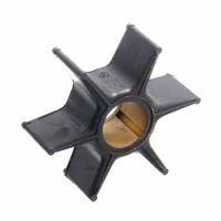 Крыльчатка помпы охлаждения двигателя Honda 500391 CEF