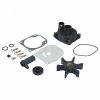 Ремкомплект насоса охлаждения Evinrude-Johnson BK0002 CEF