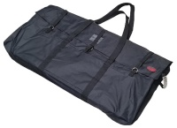 Сумка для пайолов (114*64*20 см)