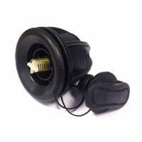 Клапан воздушный Ульяновск