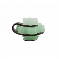 Клапан на лодку УЗЭМИК в сборе (светонакопительный)