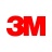 3M 3M