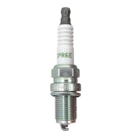 BCPR6E Свеча V-LINE NR.12 зажигания