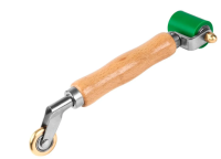 Валик прикаточный 40 мм силиконовый