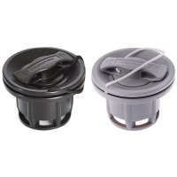 Воздушный клапан для лодок ПВХ (Китай)