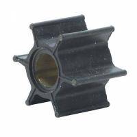 Крыльчатка помпы охлаждения двигателя Honda 500343 CEF