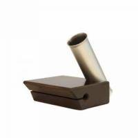 УКБ с 1 алюминиевым держателем спиннинга