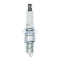 BPR5EY Свеча V-LINE NR.9 зажигания