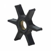 Крыльчатка помпы охлаждения двигателя Mercury 500315 CEF
