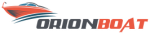 ORIONBOAT ORIONBOAT