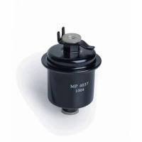 Фильтр топливный HONDA BF 115, BF 130 MP 4037 M-Filter