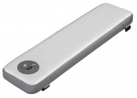 Надувная накладка 100х25x10