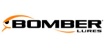 Bomber Bomber