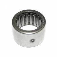 Подшипник коленвала Mercury 010-146 WSM