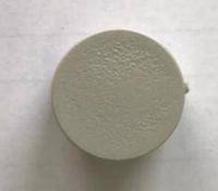 Пробка уключины (Серая) купить по выгодной цене 70 руб.  в магазине bummart.ru