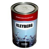 Клей резиновый Kleyberg 88-СА