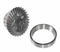 Шестерня переднего хода Mercury 43-859472A3 KACAWA