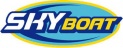 Skyboat Skyboat