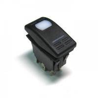 Переключатель ВКЛ/ВЫКЛ