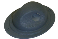 Рым леерный Мнев для лодок