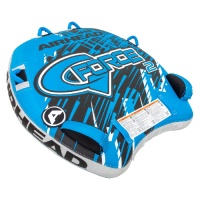 Надувной аттракцион AirHead 2 G-Force