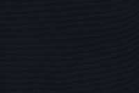 Тентовая акриловая ткань Recsystem 175 CAPTAIN NAVY 325г 100х150см