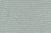 Тентовая акриловая ткань Recsystem 114 PEARL 325г 100х150см