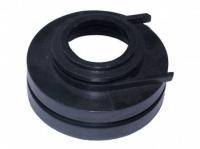 Корпус помпы охлаждения Yamaha 63D-44341-00 KACAWA