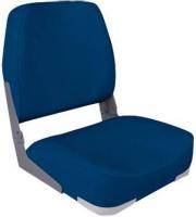 Кресло для лодки Classic Seat (Синий)