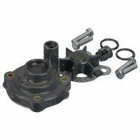 Ремкомплект насоса охлаждения Evinrude-Johnson BK0005 CEF