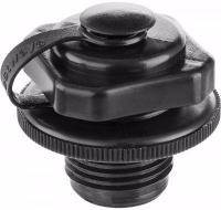 Клапан к матрасу Intex