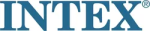 Intex Intex