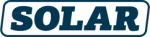 SOLAR SOLAR